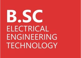 B.Sc Electrical Engineering Technology